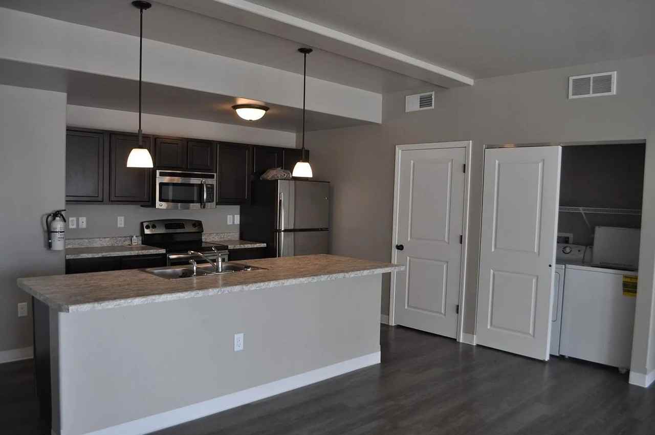 Eastbrook Investment, LLC - Photo 3 of 6