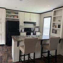2156 James Boswell Rd #92 - Photo 1 of 1