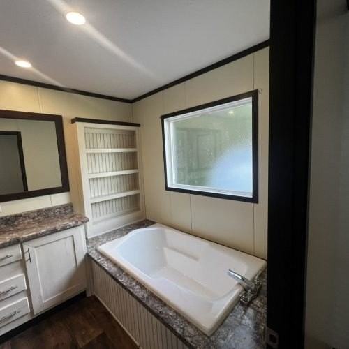2156 James Boswell Rd #92 - Photo 7 of 18