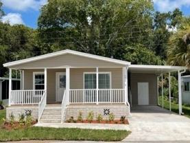 7435 Granada Ave #0003 - Photo 1 of 1