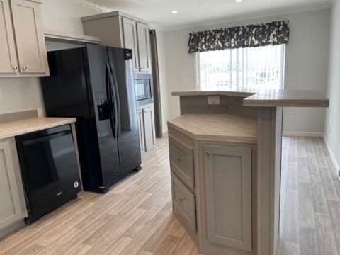7435 Granada Ave #0003 - Photo 2 of 22