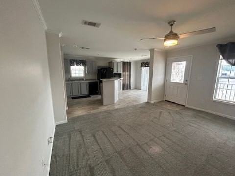 7435 Granada Ave #0003 - Photo 3 of 22