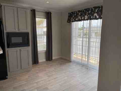 7435 Granada Ave #0003 - Photo 4 of 22