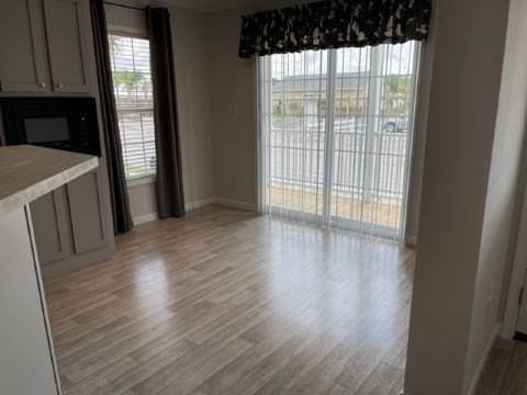 7435 Granada Ave #0003 - Photo 5 of 22