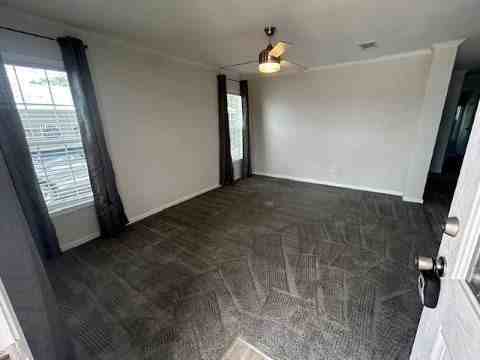 7435 Granada Ave #0003 - Photo 6 of 22