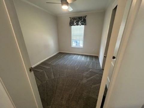 7435 Granada Ave #0003 - Photo 7 of 22