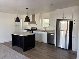 featured image of 1700 S State St #20