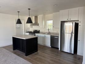 1700 S State St #20 - Photo 1 of 1