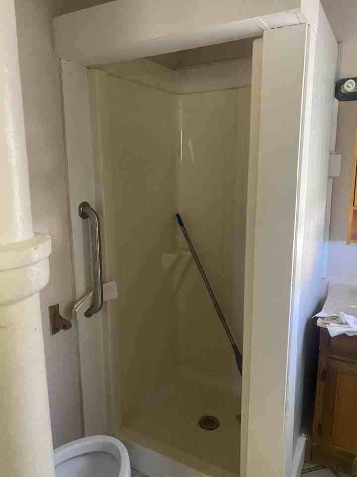 337 Bleecker St #2 - Photo 3 of 10