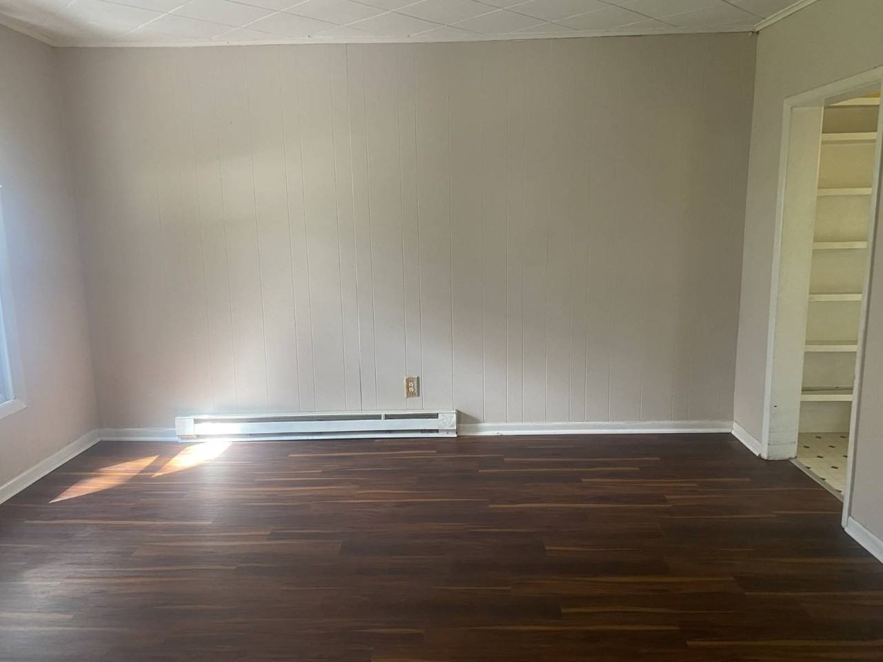 337 Bleecker St #2 - Photo 7 of 10