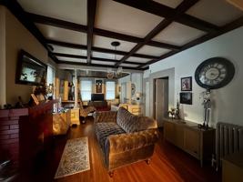 featured image of 0 UNDISCLOSED ADDRESS