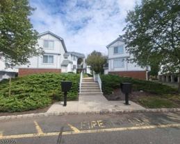 1203 Jesse Way - Photo 1 of 1