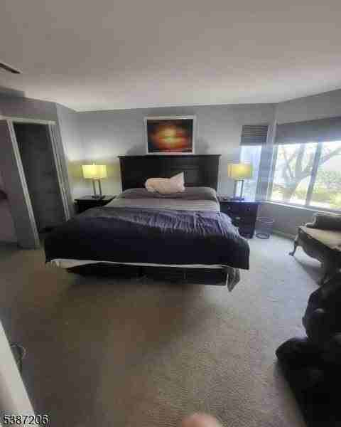 1203 Jesse Way - Photo 2 of 9