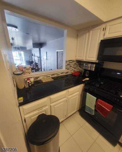 1203 Jesse Way - Photo 5 of 9