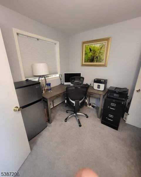 1203 Jesse Way - Photo 6 of 9