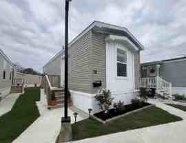 18 Avenue A #98 - Photo 1 of 1