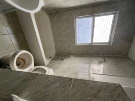 featured image of 7221 Burchell Ave