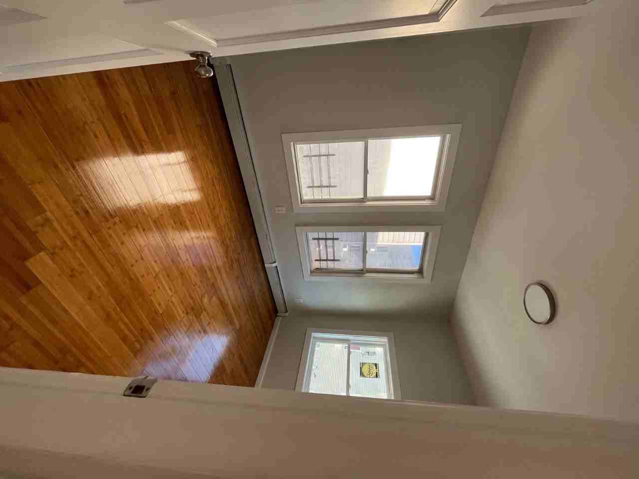 7221 Burchell Ave - Photo 2 of 2