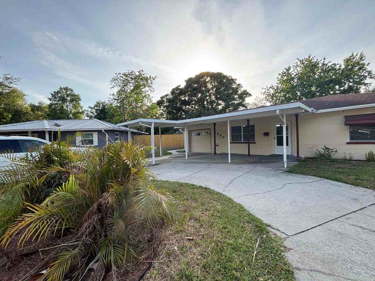 5299 32nd Ter N - Photo 2 of 30