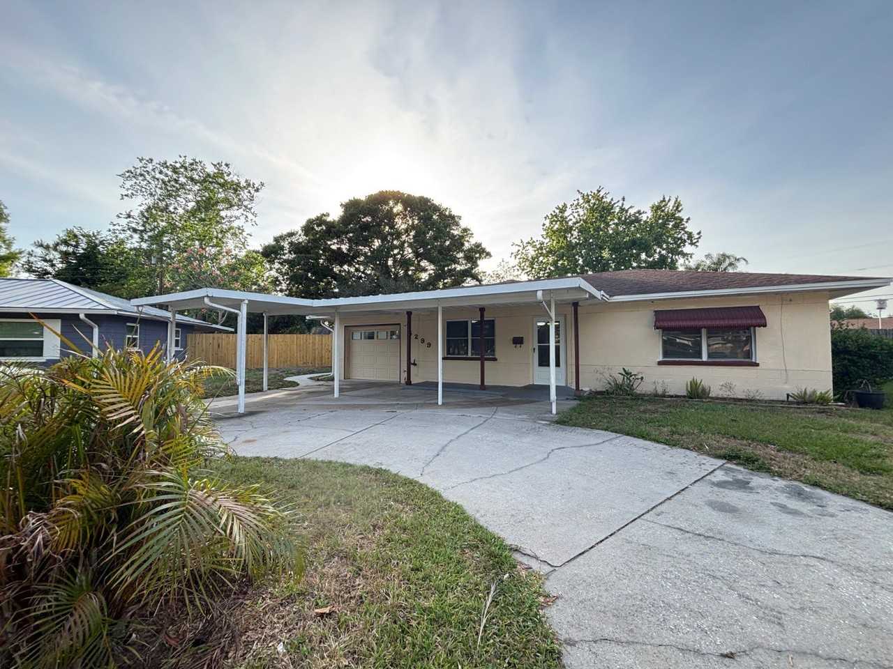 5299 32nd Ter N - Photo 3 of 30