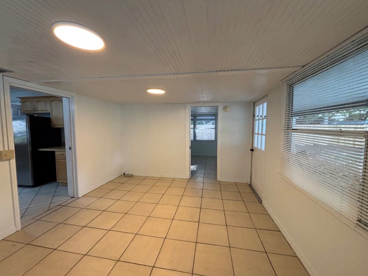 5299 32nd Ter N - Photo 6 of 30