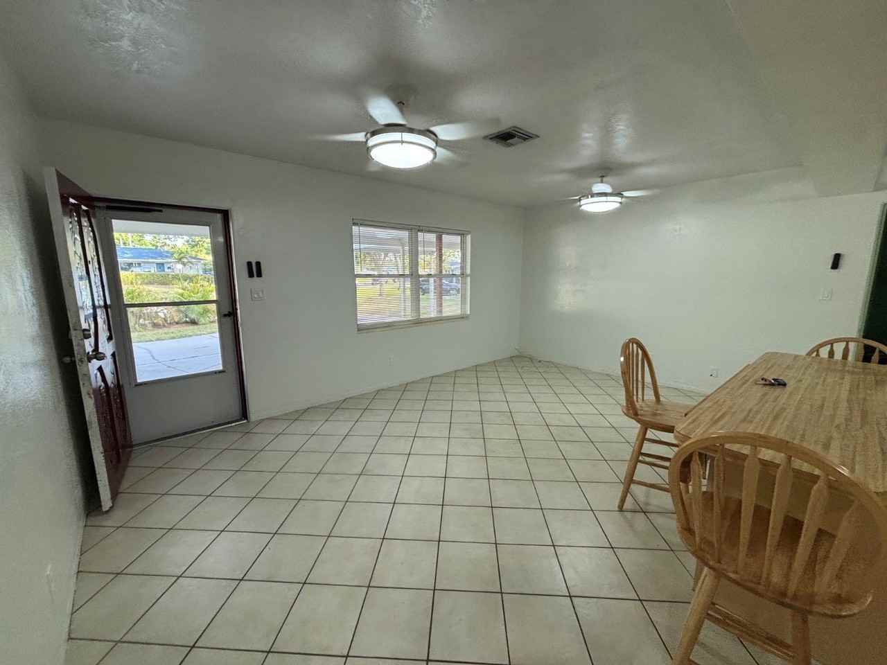 5299 32nd Ter N - Photo 7 of 30