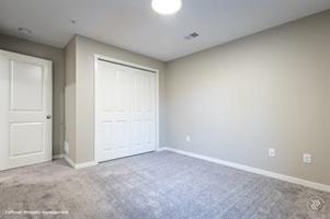 featured image of 1146 4 Mile Rd Nw