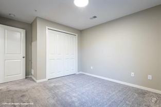 4 Mile Place - Photo 1 of 1