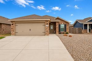 featured image of 1320 E 89th St