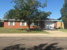 featured image of 4425 Conley Ave
