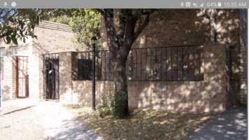 featured image of 926 N Lauderdale Ave
