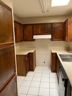 926 N Lauderdale Ave - Photo 2 of 16