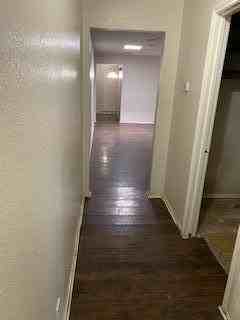 926 N Lauderdale Ave - Photo 3 of 16