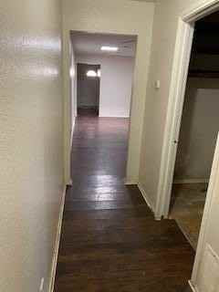 926 N Lauderdale Ave - Photo 4 of 16