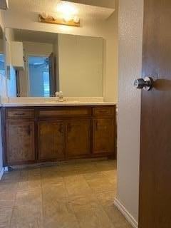 926 N Lauderdale Ave - Photo 5 of 16