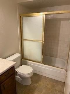 926 N Lauderdale Ave - Photo 6 of 16