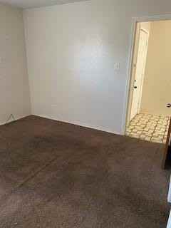 926 N Lauderdale Ave - Photo 7 of 16