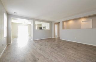 445 E 77th Ave - Photo 1 of 1