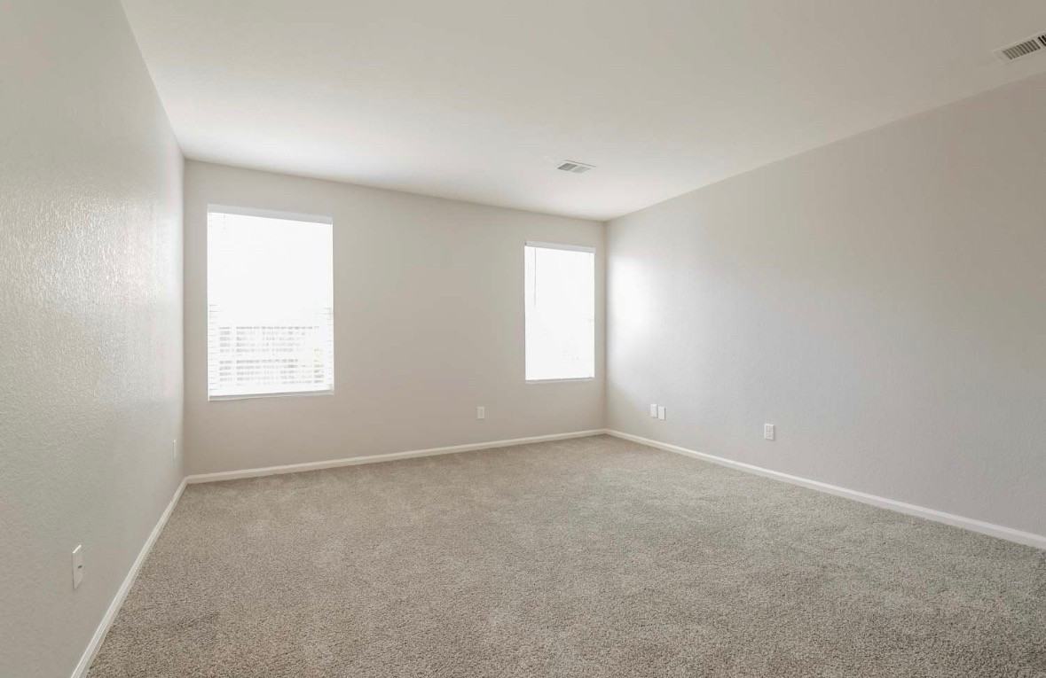 445 E 77th Ave - Photo 2 of 9