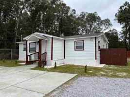 featured image of 1472 Wingfoot Way
