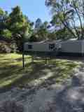 5049 Bent Tree Rd - Photo 1 of 1