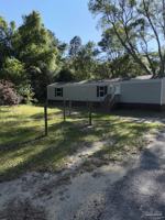 featured image of 5049 Bent Tree Rd
