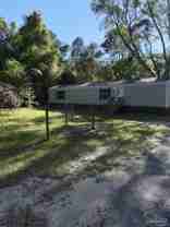 5049 Bent Tree Rd - Photo 1 of 1