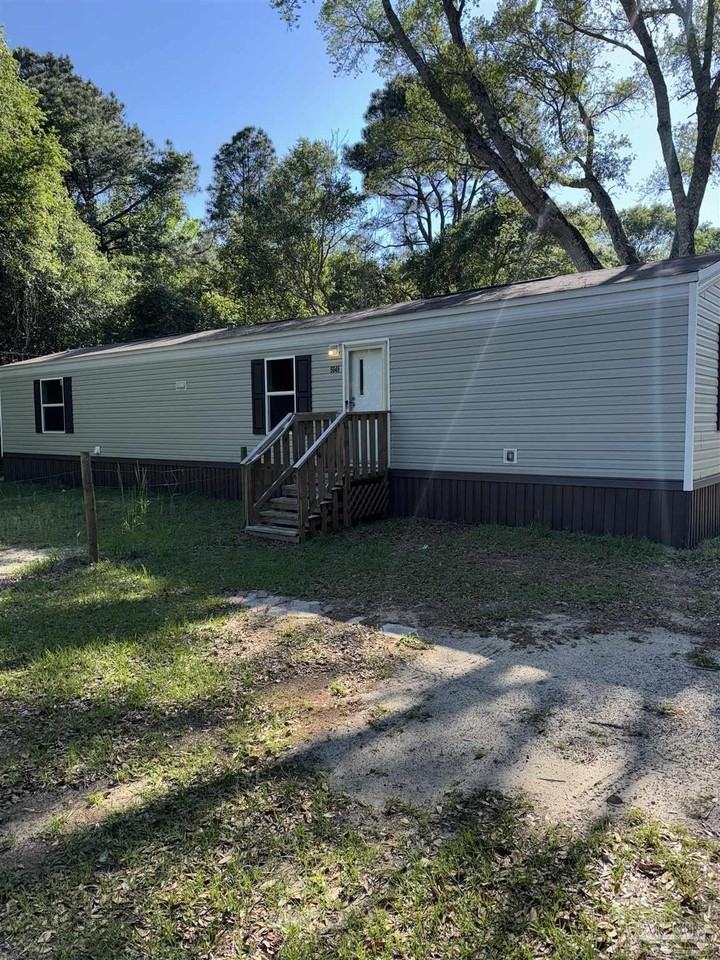 5049 Bent Tree Rd - Photo 2 of 34