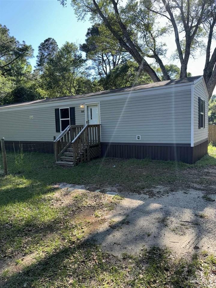 5049 Bent Tree Rd - Photo 3 of 34