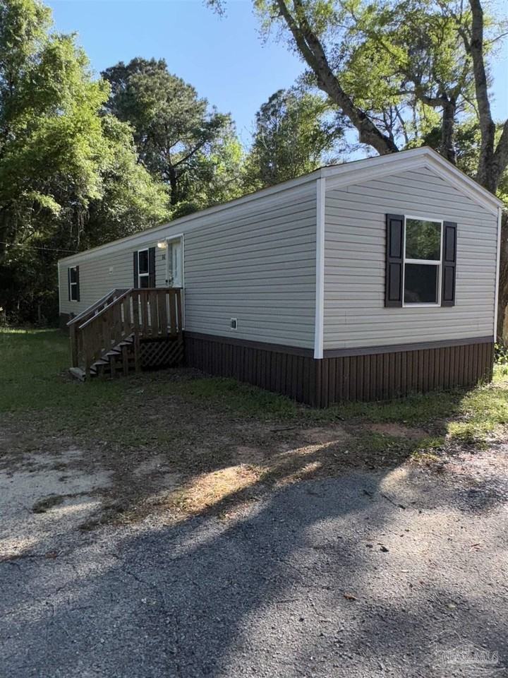 5049 Bent Tree Rd - Photo 6 of 34