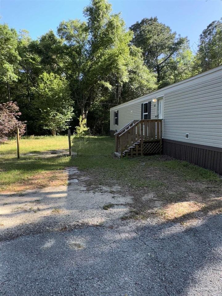 5049 Bent Tree Rd - Photo 7 of 34