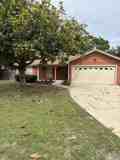 3021 Ranchette Sq - Photo 1 of 1
