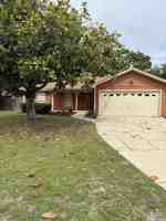 featured image of 3021 Ranchette Sq