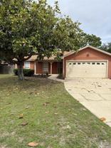 3021 Ranchette Sq - Photo 1 of 1